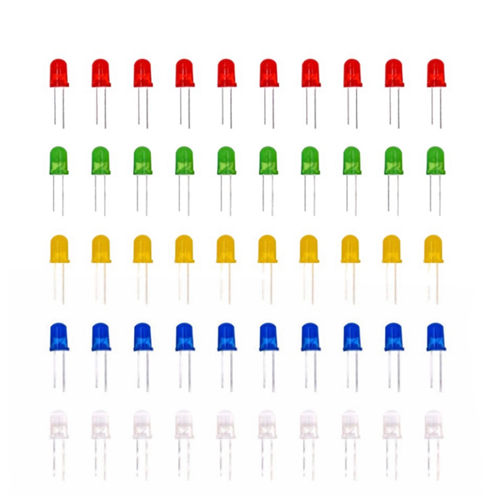 Best Diy Electronics Kits - ชุดอุปกรณ์อิเล็กทรอนิกส์เบรดบอร์ดแบบใหม่ ชุดเริ่มต้น DIY พร้อมกล่องพลาสติก สำหรับ Arduino