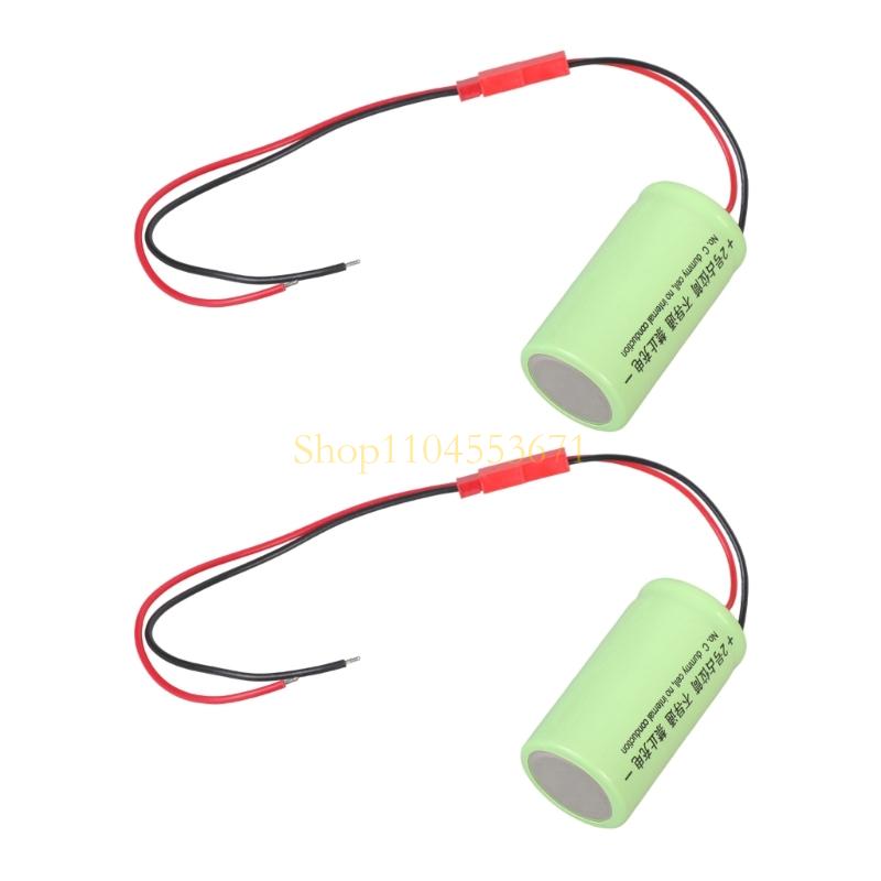 Best Diy Electronics Kits - ชุดตัวเชื่อมต่อพาวเวอร์ซัพพลาย DIY ที่ขายดีที่สุดสำหรับอุปกรณ์ LR14 C รวมถึงเทอร์มินัล