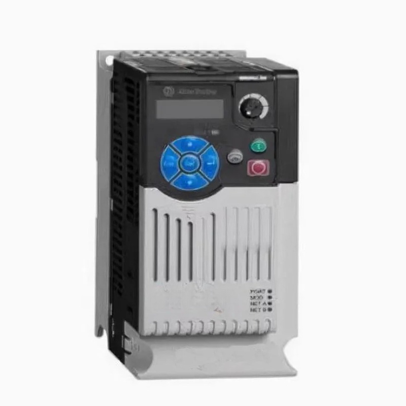 Diy In Electronics - สำหรับ 25B-D030N114 25B-D6P0N114 20-COMM-B 25B-D2P3N114 20-HIM-C6S