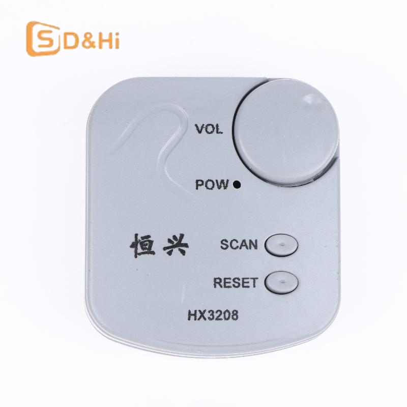 ชุดอุปกรณ์อิเล็กทรอนิกส์ DIY โ - Diy In Electronics บทวิจารณ์และราคา