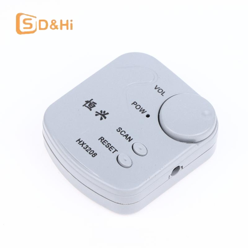 ชุดอุปกรณ์อิเล็กทรอนิกส์ DIY โ - Diy In Electronics บทวิจารณ์และราคา