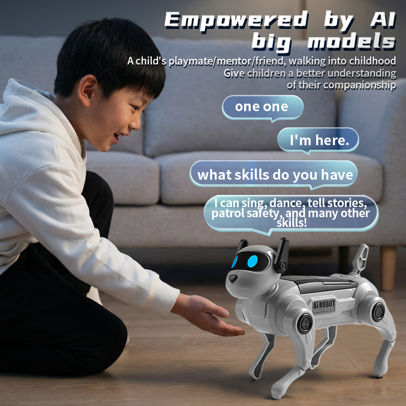 ของเล่นอิเล็กทรอนิกส์สำหรับเด็ - Diy In Electronics บทวิจารณ์และราคา
