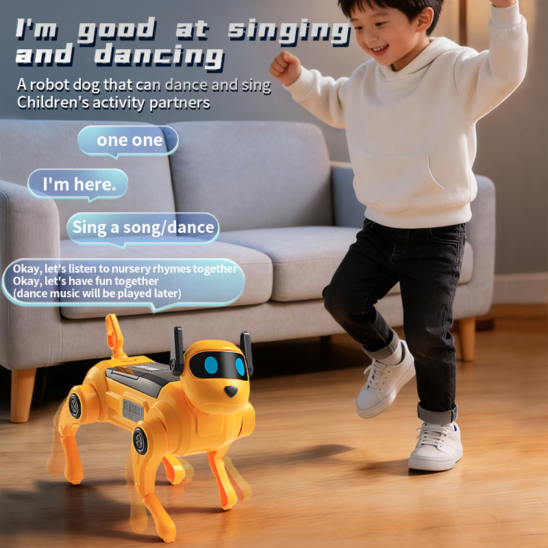ของเล่นอิเล็กทรอนิกส์สำหรับเด็ - Diy In Electronics บทวิจารณ์และราคา