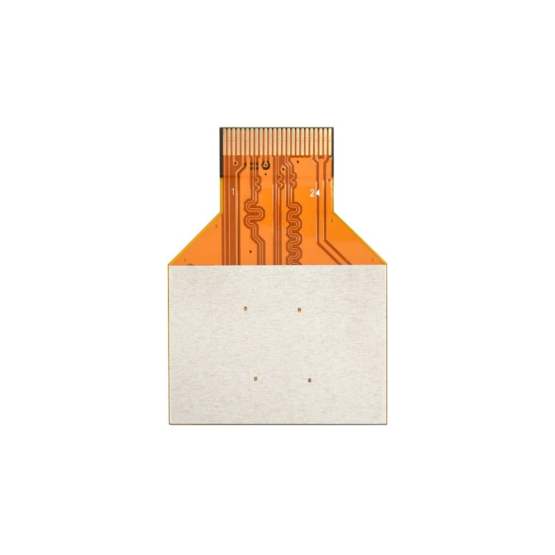 อะแดปเตอร์กล้อง CSI 24 พิน ถึง - Diy Electronics Board บทวิจารณ์และราคา