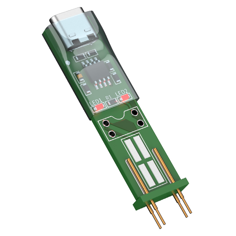 1pcs OPTOCOUPLER เครื่องทดสอบอ - Diy Electronics Online บทวิจารณ์และราคา