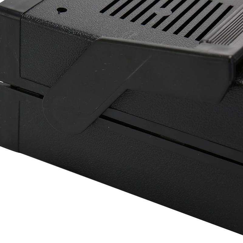 กล่องพลาสติกกันน้ำสำหรับอุปกรณ - Diy Electronics Storage บทวิจารณ์และราคา