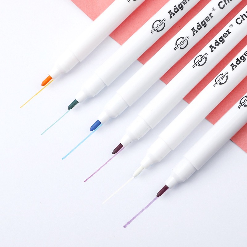 CROSS Stitch Patchwork DIY อัต - Diy Electronics Starter Kit บทวิจารณ์และราคา