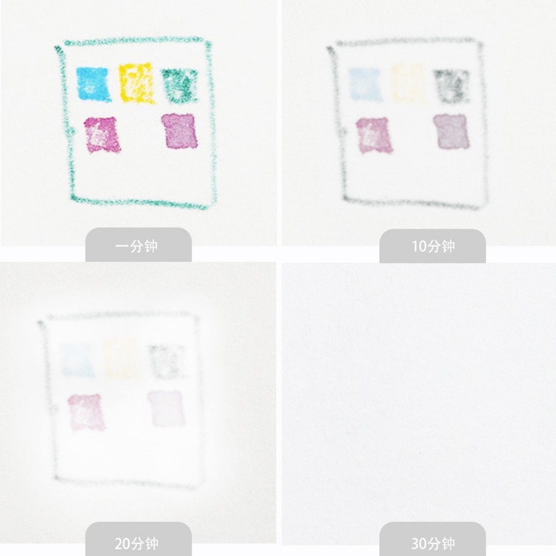 CROSS Stitch Patchwork DIY อัต - Diy Electronics Starter Kit บทวิจารณ์และราคา