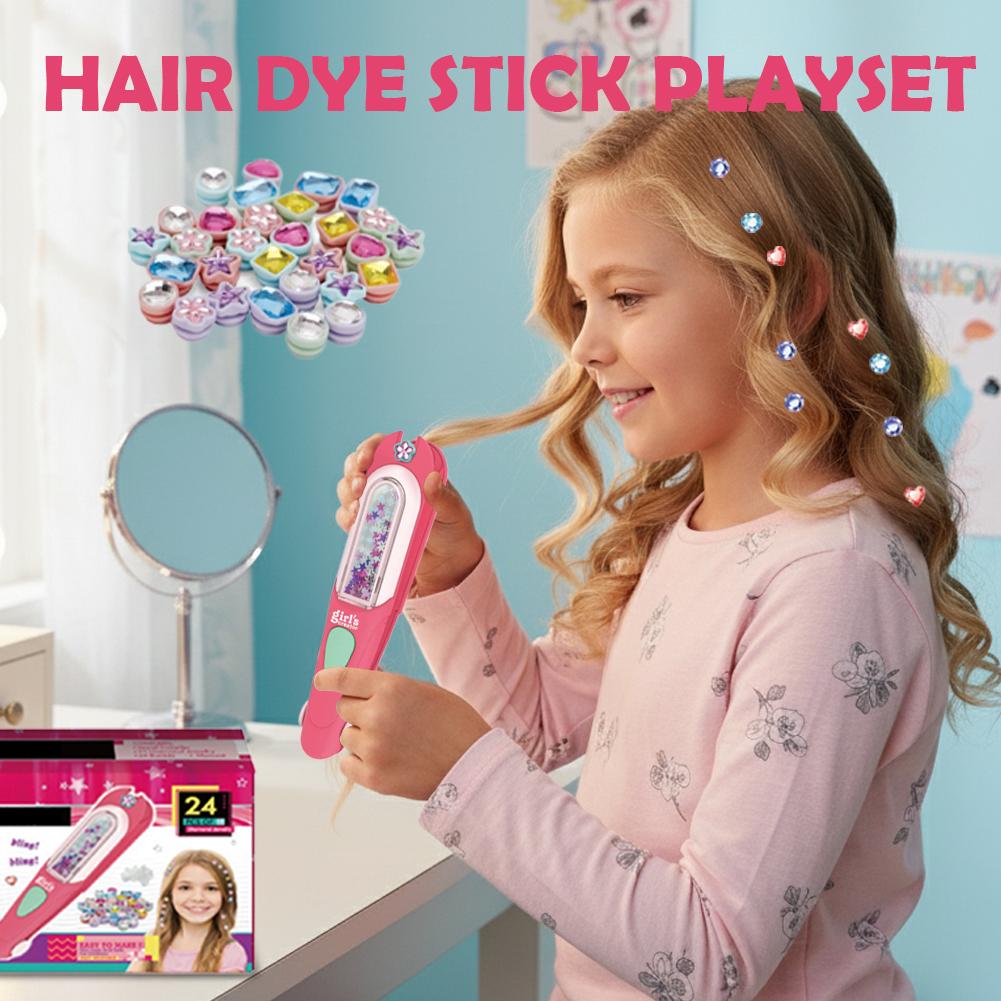 ชุดอุปกรณ์ถักเปียผมอัตโนมัติ เ - Diy Electronics Starter Kit บทวิจารณ์และราคา