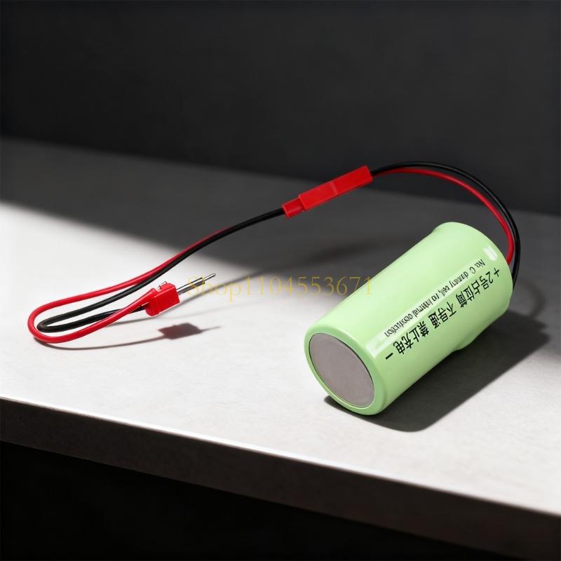 ชุดตัวเชื่อมต่อพาวเวอร์ซัพพลาย - Best Diy Electronics Kits บทวิจารณ์และราคา