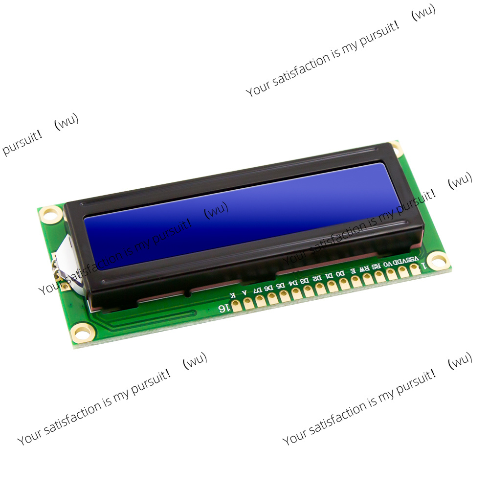 ชุด Arduino UNO R3: ชุดเรียนรู - Diy Electronics Online บทวิจารณ์และราคา