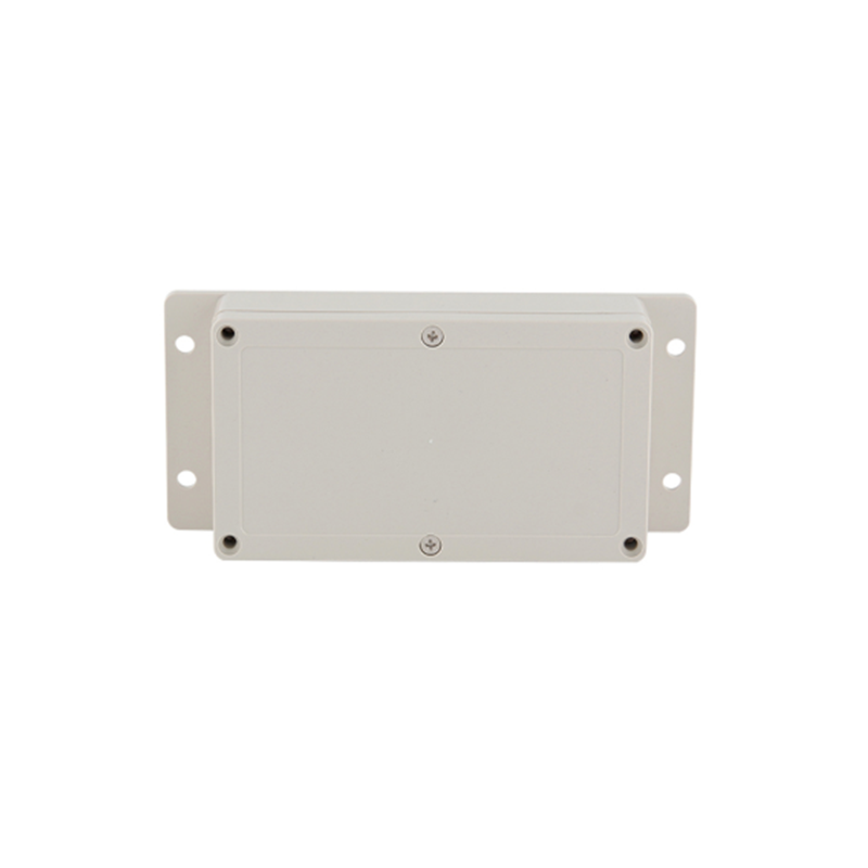 กล่องพลาสติก IP65กันน้ำ158x90x - Diy Waterproof Electronics บทวิจารณ์และราคา