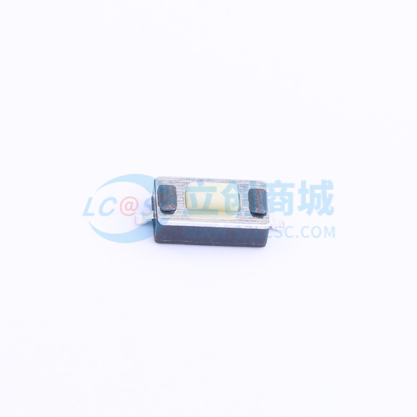 555 ชิ้น TS3625X SMD 6x3.5 มม. - Push Button Tactile บทวิจารณ์และราคา