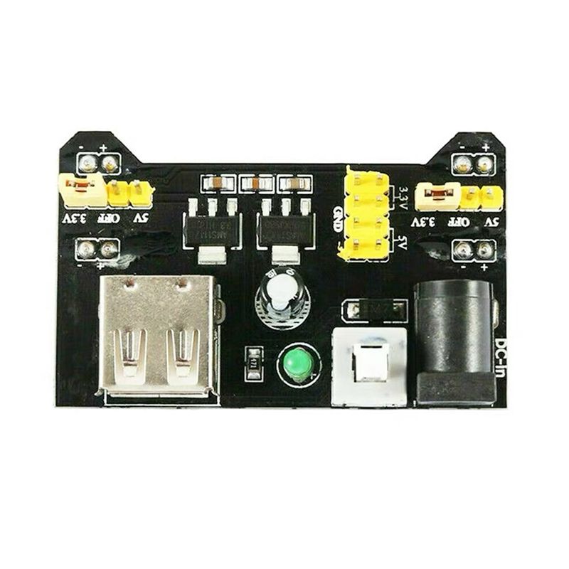 ชุดเริ่มต้นโครงการ DIY T23C MB - Diy Electronics Project บทวิจารณ์และราคา