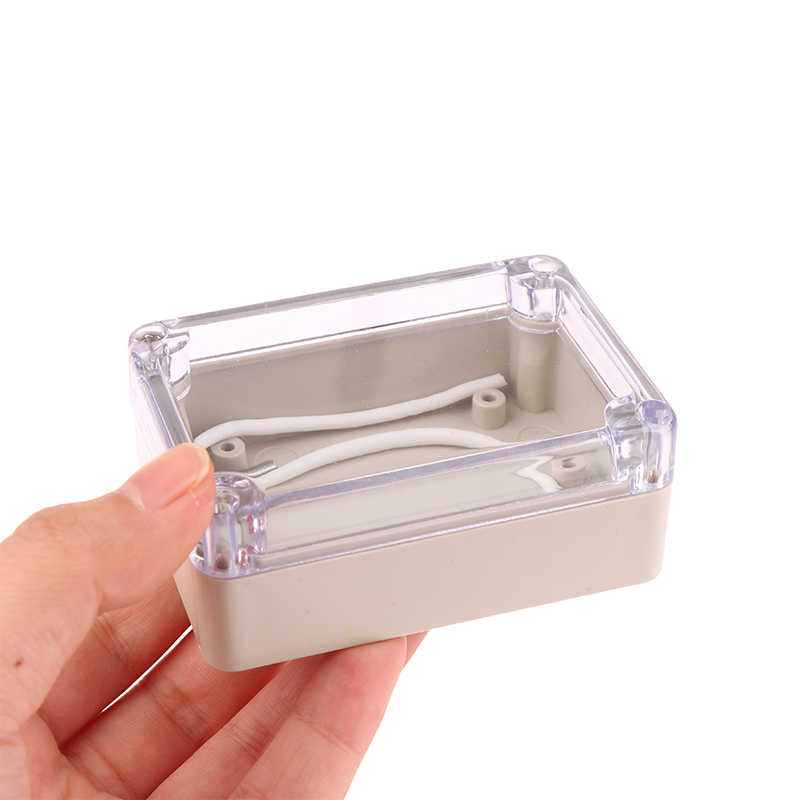 1 PC DIY โครงการอิเล็กทรอนิกส์ - Diy Electronics Project บทวิจารณ์และราคา
