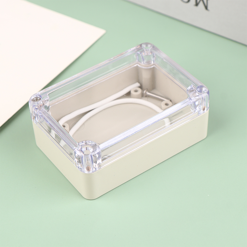 1 PC DIY โครงการอิเล็กทรอนิกส์ - Diy Electronics Project บทวิจารณ์และราคา