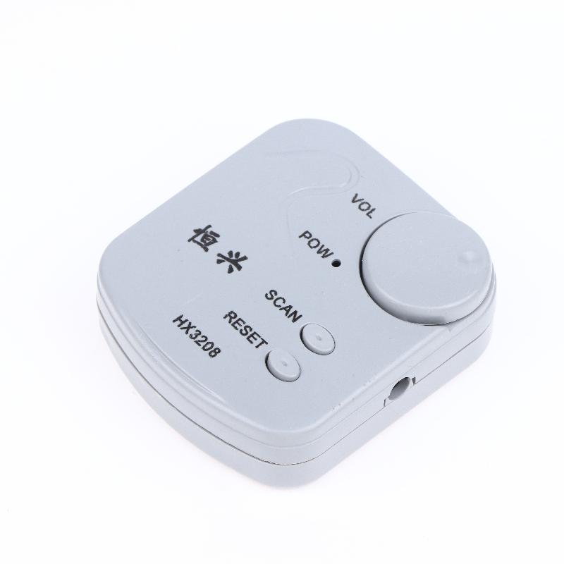 ชุดอุปกรณ์อิเล็กทรอนิกส์ DIY โ - Diy In Electronics บทวิจารณ์และราคา