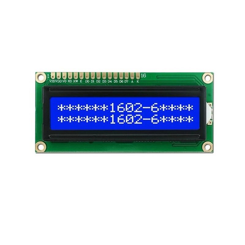ชุดอุปกรณ์ DIY อิเล็กทรอนิกส์พ - Diy Electronics Board บทวิจารณ์และราคา