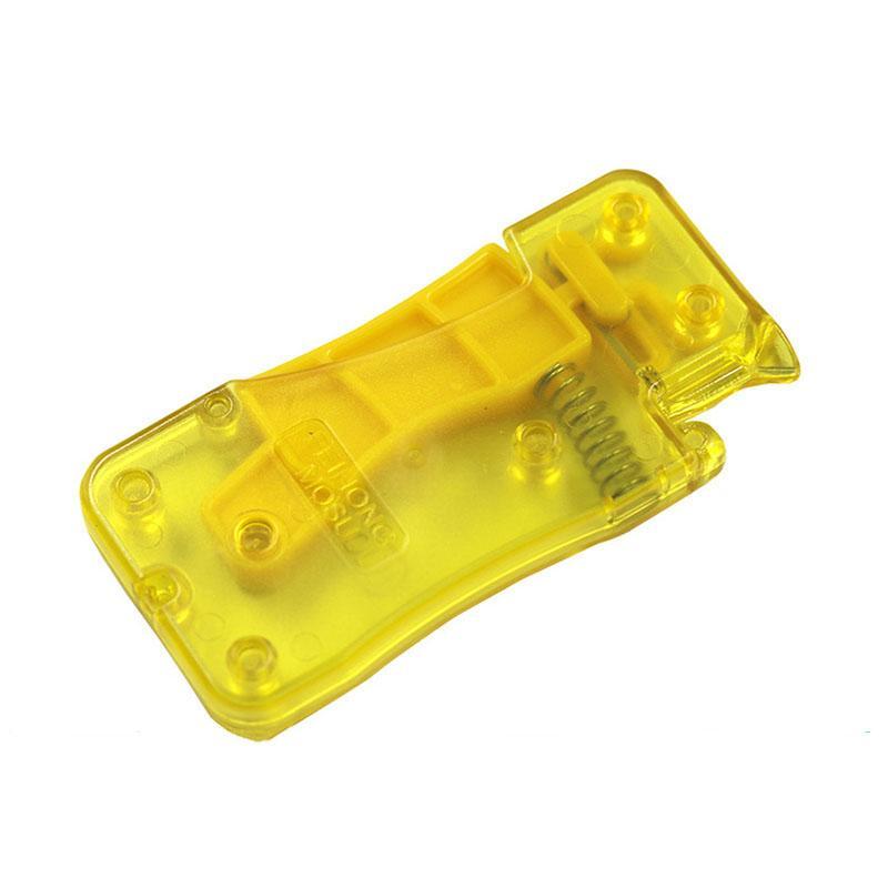ที่สนเข็มอัตโนมัติ DIY เครื่อง - Diy Electronics Starter Kit บทวิจารณ์และราคา