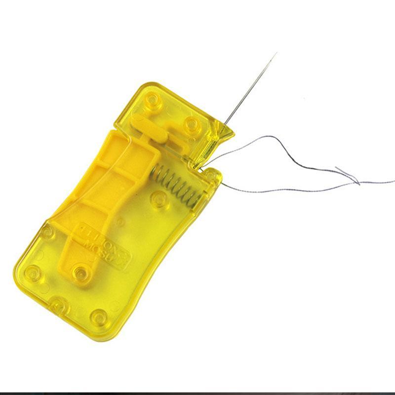 ที่สนเข็มอัตโนมัติ DIY เครื่อง - Diy Electronics Starter Kit บทวิจารณ์และราคา