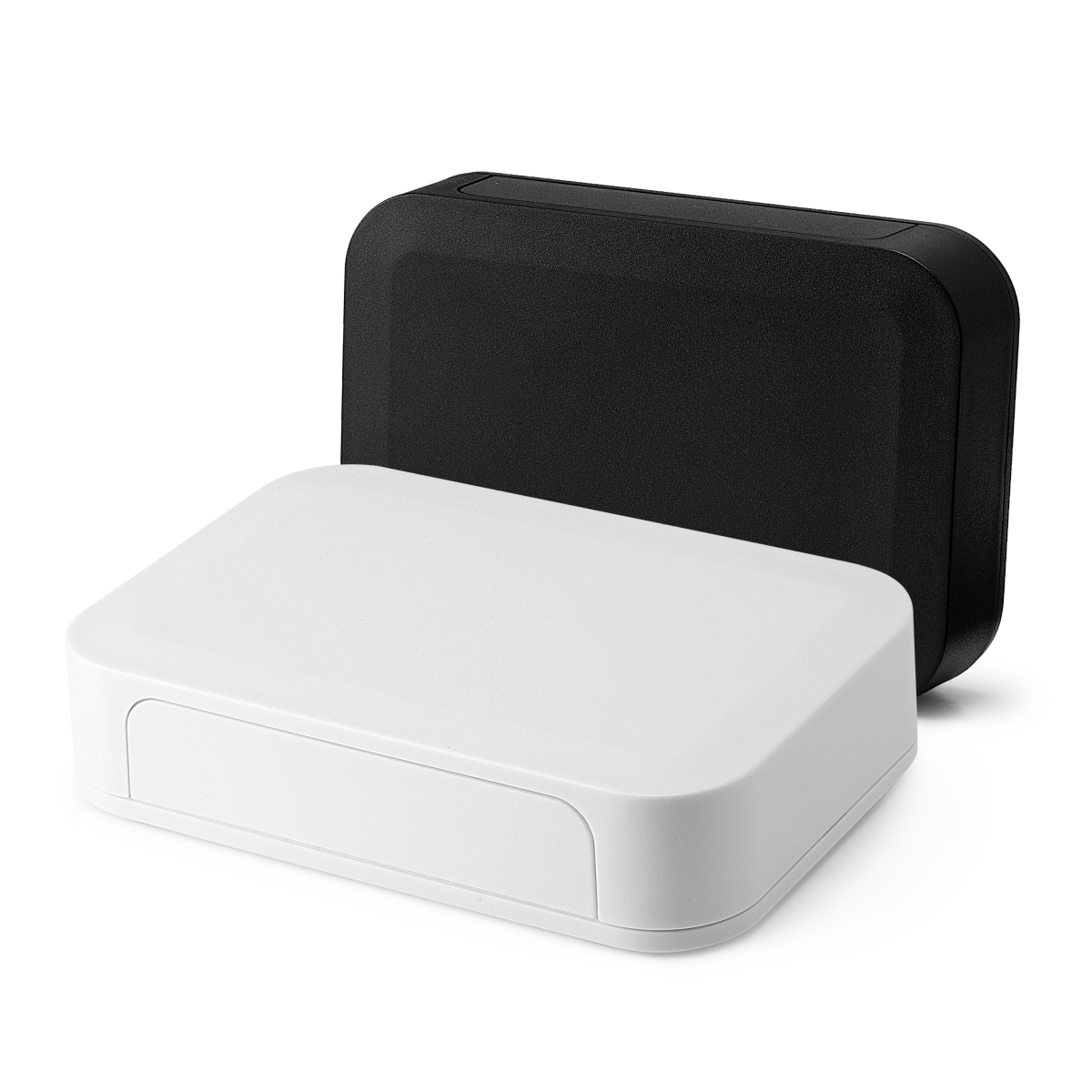 กล่องพลาสติก ABS สำหรับใส่เราเ - Diy Enclosure For Electronics บทวิจารณ์และราคา