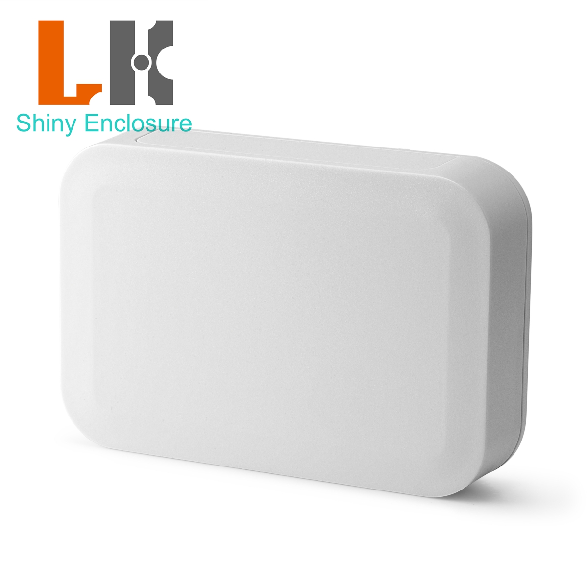 กล่องพลาสติก ABS สำหรับใส่เราเ - Diy Enclosure For Electronics บทวิจารณ์และราคา