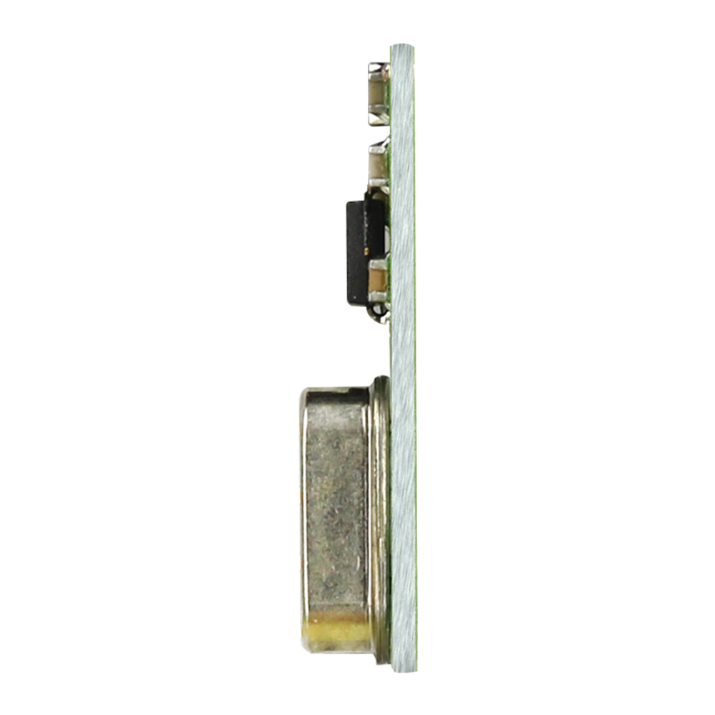 315MHz/433MHz RF โมดูลไร้สายซุ - Rf 433Mhz Module บทวิจารณ์และราคา