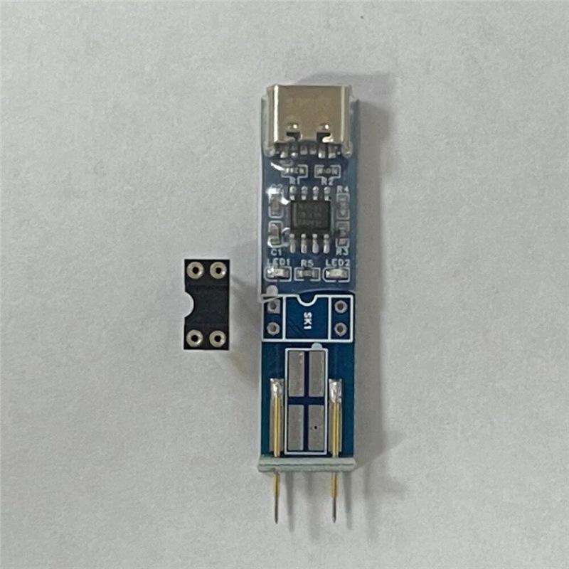 บอร์ดทดสอบออปโตคัปเปลอร์ประเภท - Diy Electronics Online บทวิจารณ์และราคา