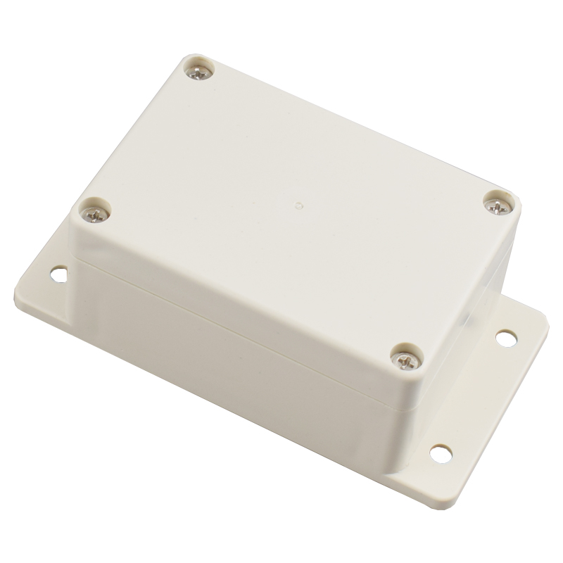 1 ชิ้น ABS พลาสติก 100x68x50 ม - Diy Electronics Project บทวิจารณ์และราคา