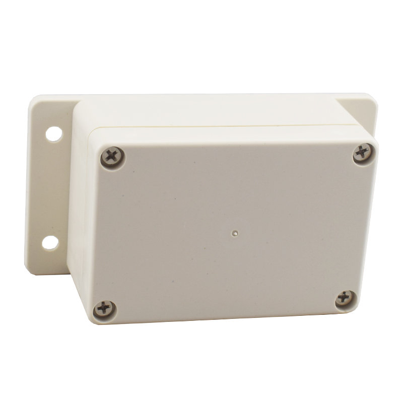 1 ชิ้น ABS พลาสติก 100x68x50 ม - Diy Electronics Project บทวิจารณ์และราคา