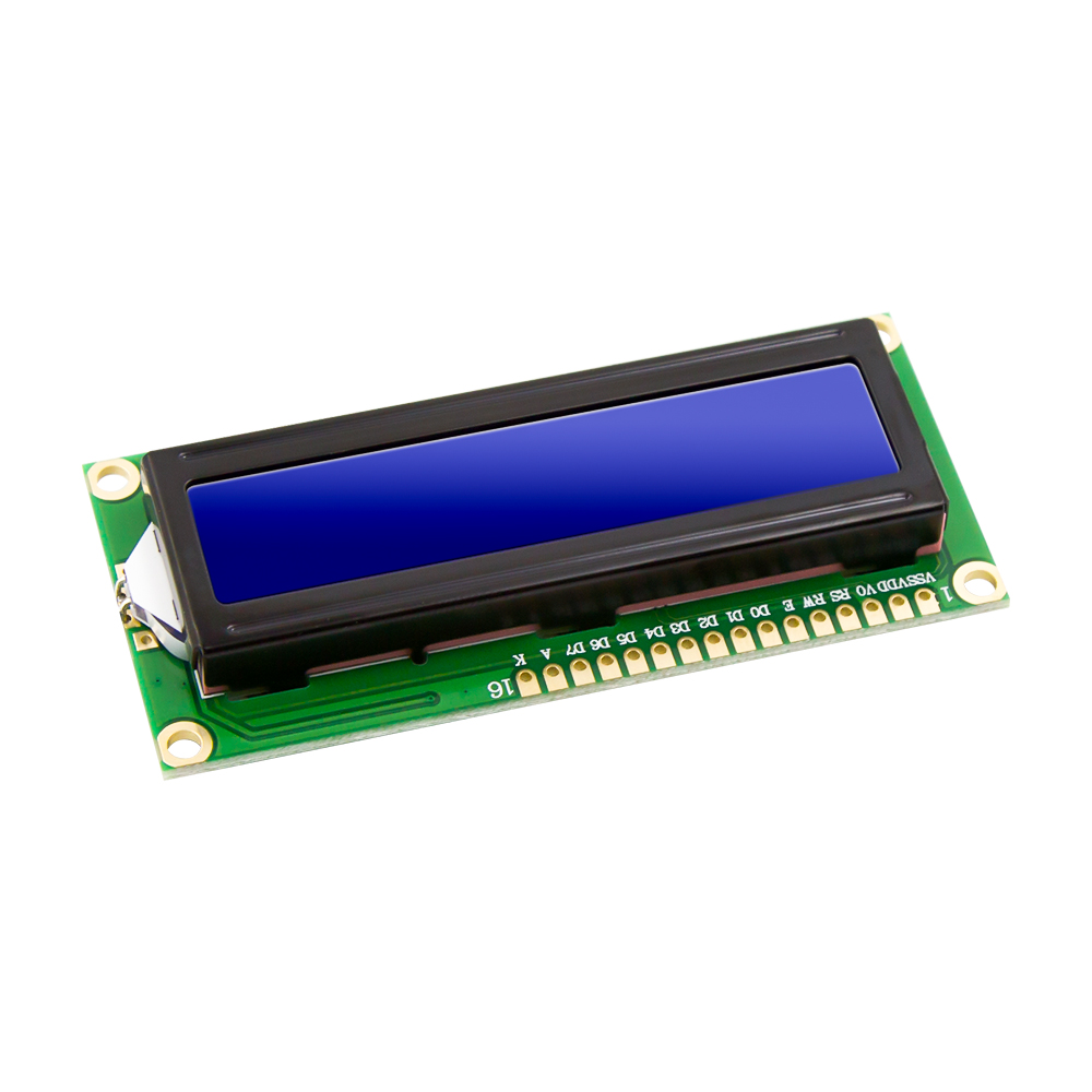ชุดเริ่มต้นที่สมบูรณ์ชุดการเรี - Diy Electronics Online บทวิจารณ์และราคา