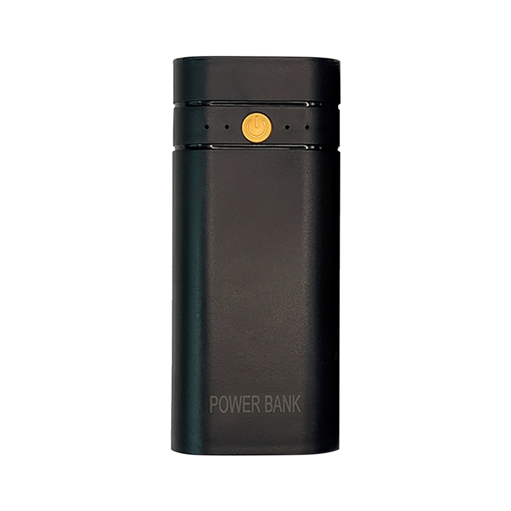 5V 2A 6000mAh USB Type-C 2X 18 - Diy Electronics Storage บทวิจารณ์และราคา