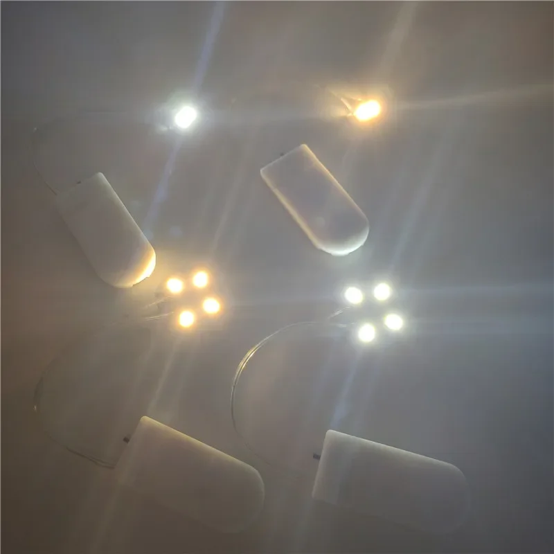มินิ DIY หลอดไฟขนาดเล็กแฮนด์เม - Diy Motorcycle Electronics บทวิจารณ์และราคา