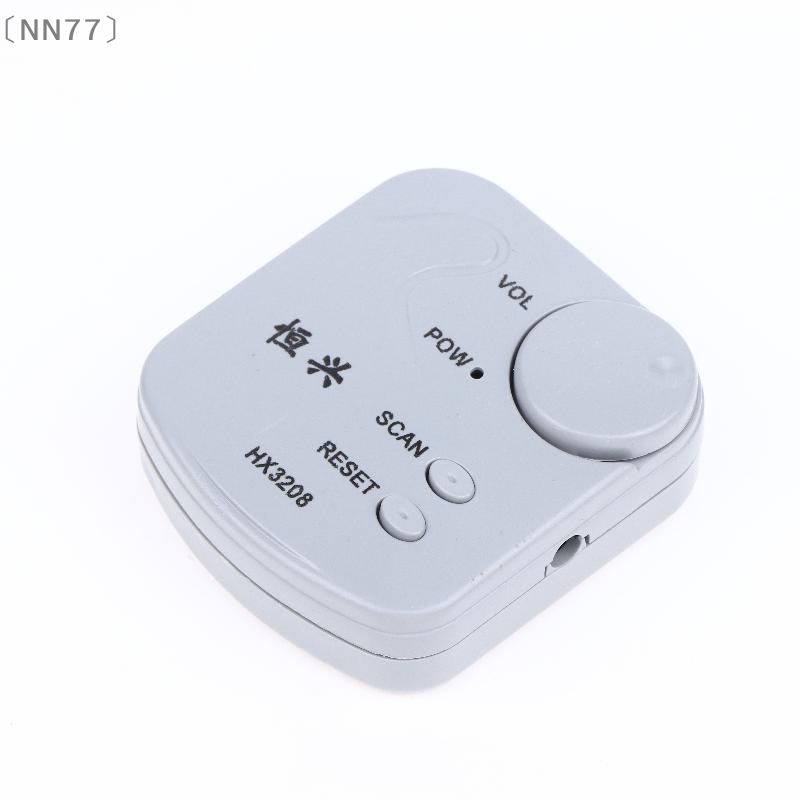 〔NN77〕ชุดอุปกรณ์อิเล็กทรอนิกส์ - Diy In Electronics บทวิจารณ์และราคา