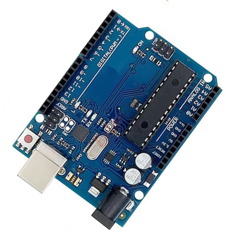 ชุดโมดูล 3CGRO-RFID พร้อมแท็กเ - Diy Electronics Board บทวิจารณ์และราคา