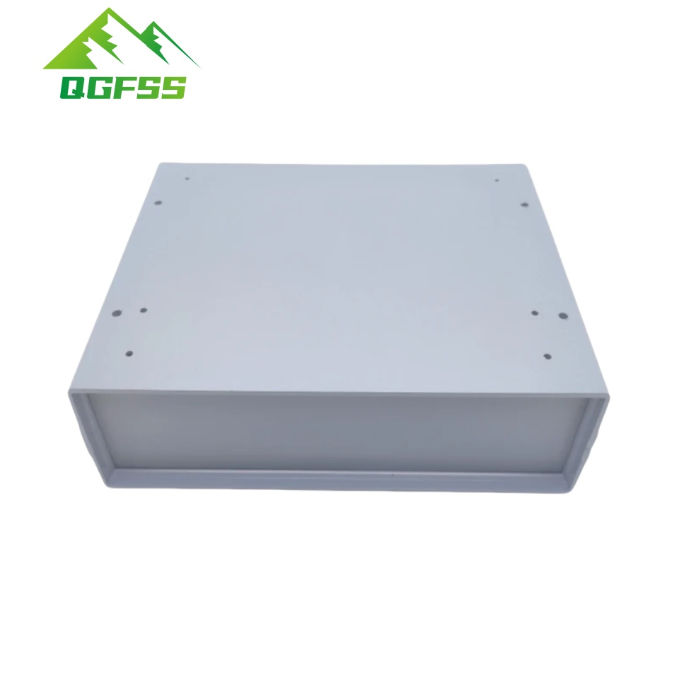 กล่องพลาสติกกล่องฝาปิด200x170X - Diy Electronics Board บทวิจารณ์และราคา