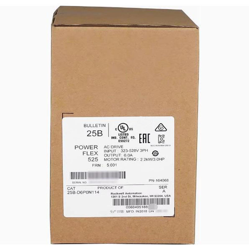 สำหรับ 25B-D030N114 25B-D6P0N1 - Diy In Electronics บทวิจารณ์และราคา