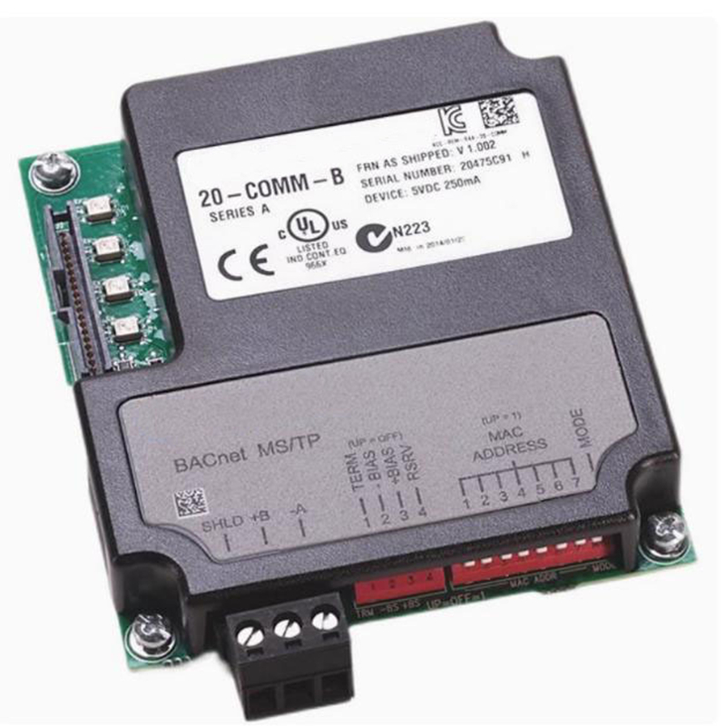 สำหรับ 25B-D030N114 25B-D6P0N1 - Diy In Electronics บทวิจารณ์และราคา