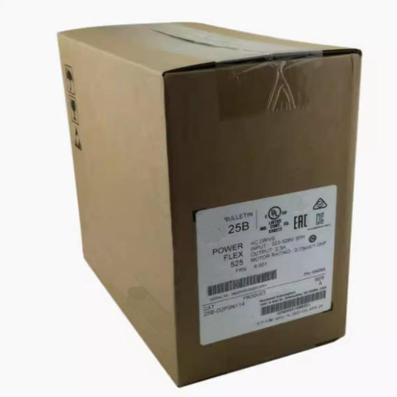 สำหรับ 25B-D030N114 25B-D6P0N1 - Diy In Electronics บทวิจารณ์และราคา