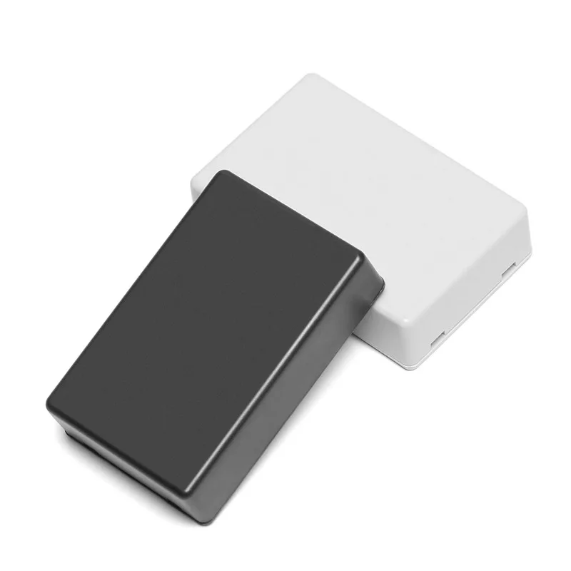 70/100mm DIY ที่อยู่อาศัยเครื่ - Diy Enclosure For Electronics บทวิจารณ์และราคา