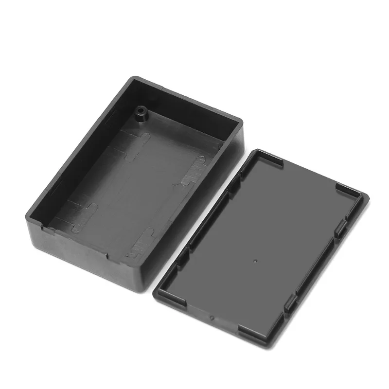 70/100mm DIY ที่อยู่อาศัยเครื่ - Diy Enclosure For Electronics บทวิจารณ์และราคา