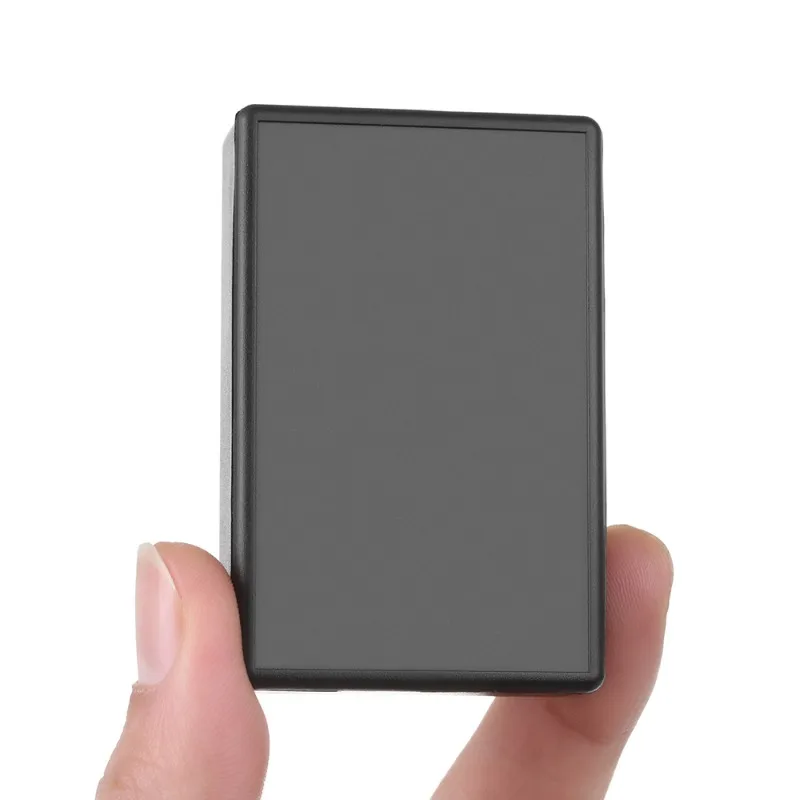 70/100mm DIY ที่อยู่อาศัยเครื่ - Diy Enclosure For Electronics บทวิจารณ์และราคา