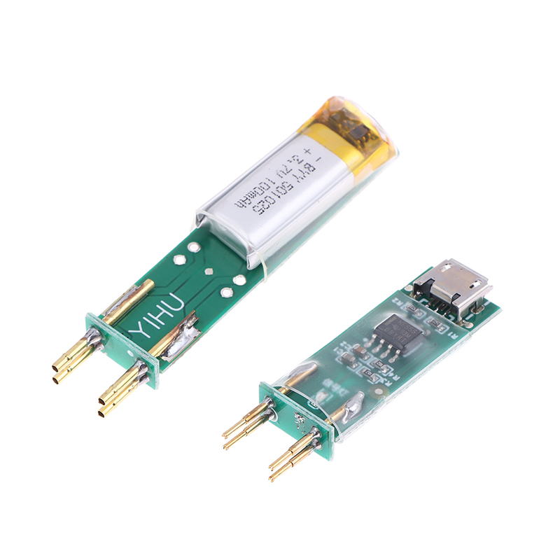 เครื่องทดสอบออปโตคัปเปลอร์ V3. - Diy Electronics Online บทวิจารณ์และราคา