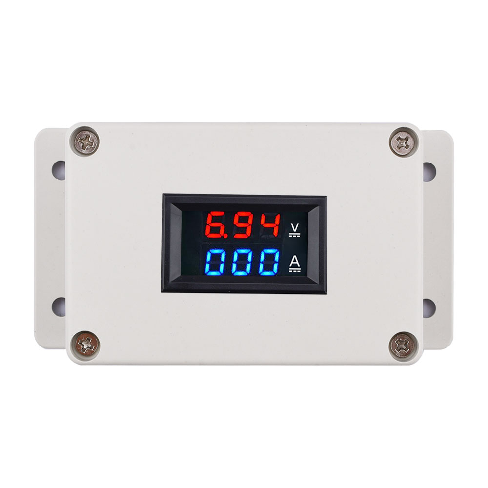 3 ชิ้น ABS พลาสติก 100x68x50 ม - Diy Electronics Project บทวิจารณ์และราคา