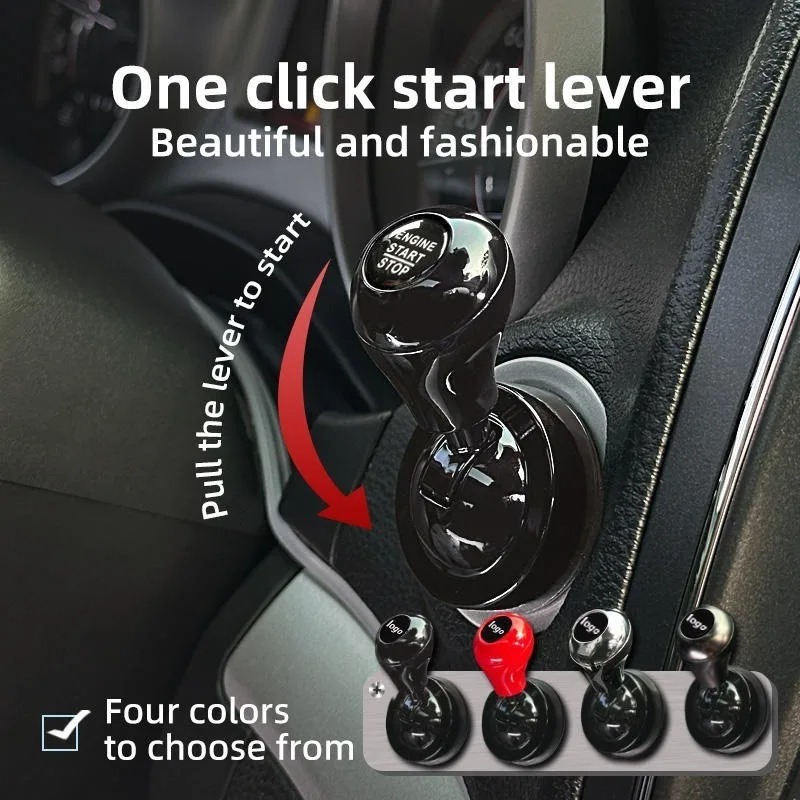 จอยสติ๊กตกแต่งสไตล์เรโทร ปุ่มส - Push Button Tactile บทวิจารณ์และราคา