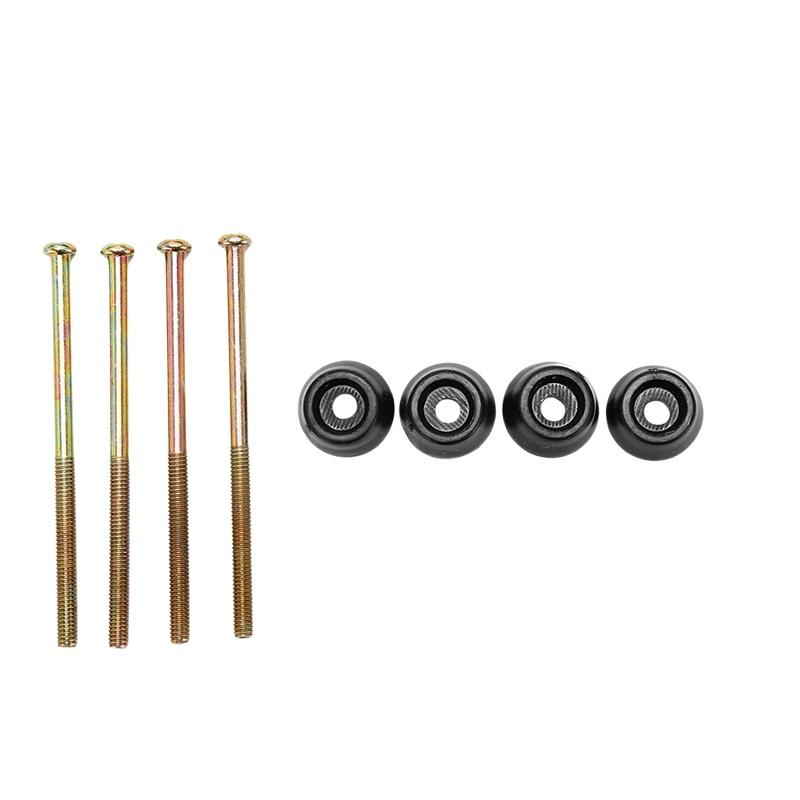 กล่องโครงการกันน้ำสีดำ 200x175 - Diy Electronics Workshop บทวิจารณ์และราคา