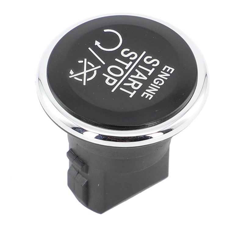 สำหรับดอดจ์ จี๊ป ไครสเลอร์ ปุ่ - Push Button Tactile บทวิจารณ์และราคา