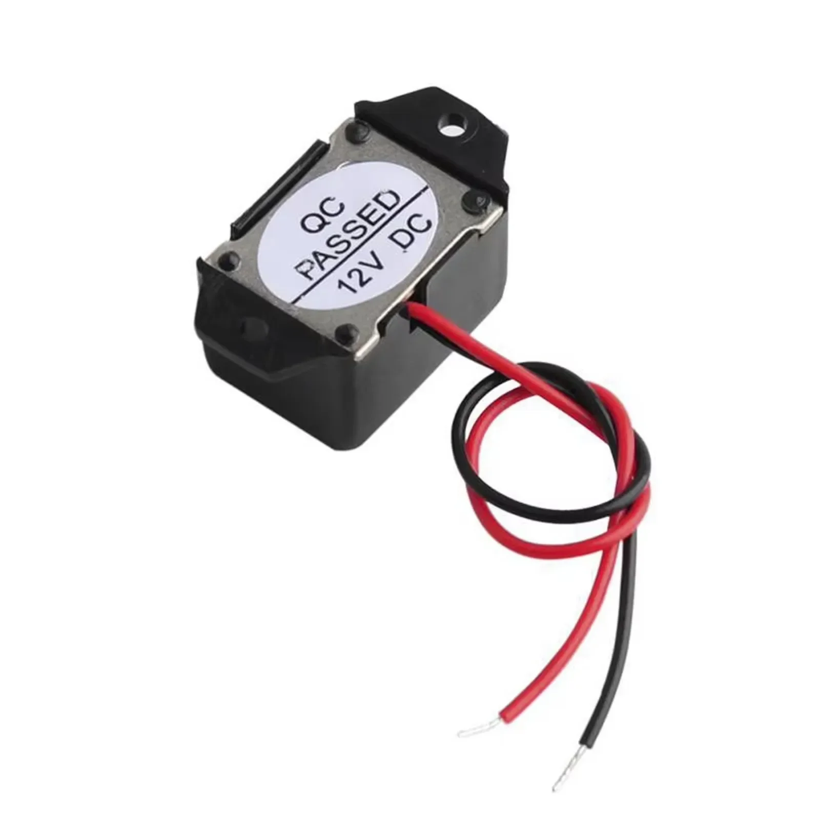 10 ชิ้น DC 12V มินิเมคานิคอลบั - Diy Electronics Project บทวิจารณ์และราคา