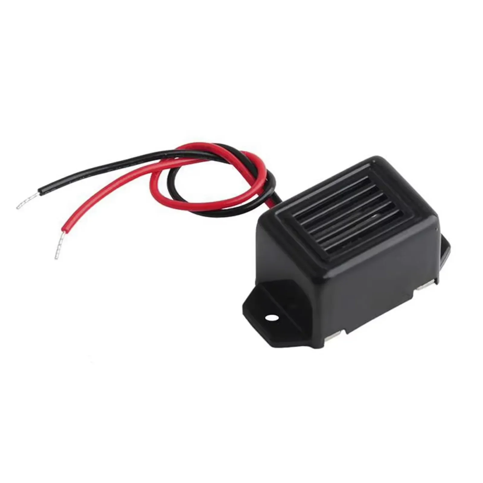 10 ชิ้น DC 12V มินิเมคานิคอลบั - Diy Electronics Project บทวิจารณ์และราคา