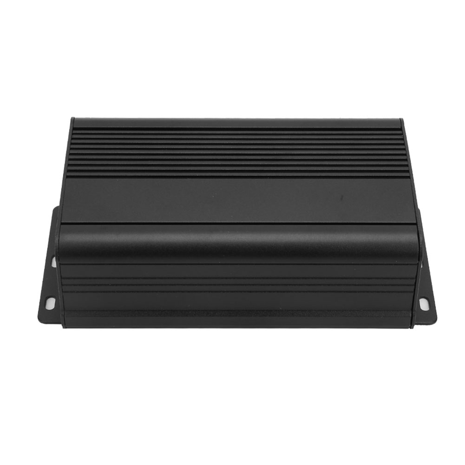 กล่องระบายความร้อนอะลูมิเนียมส - Diy Electronics Board บทวิจารณ์และราคา